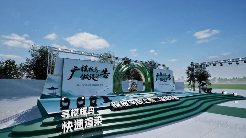 视频拍摄行业的动态解析：如何抓住机遇