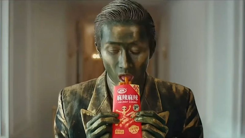 贵州文化传媒公司的选购指南