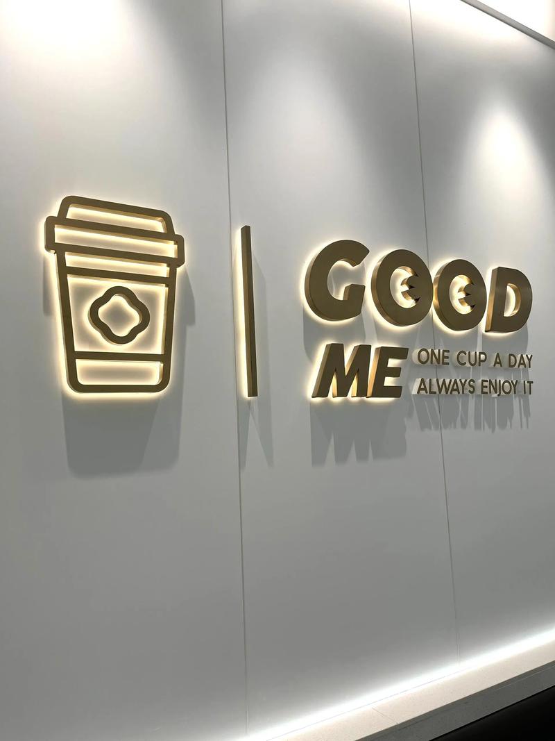 贵州文化传媒公司的最新发展