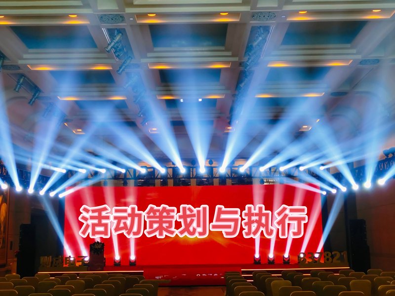贵州文化传媒公司的最新发展